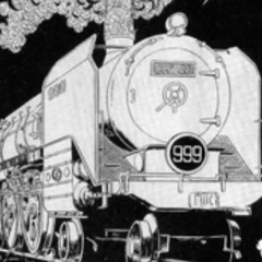 Galaxy Express - Quadra 01 vinyl