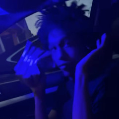 Kahleation - Frrat [Prod: ssmittyyy] [@DJGren8de + v8gve + Slump Audios Exclusive]