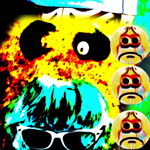 Aaa