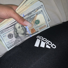 NoCap Mob Ties Ft. Lil Durk