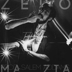 Zero Malizia
