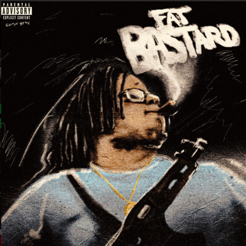 Stream Drizzy | Listen to Fat Bastard playlist online for free on ...