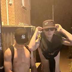 Lonely travels remix