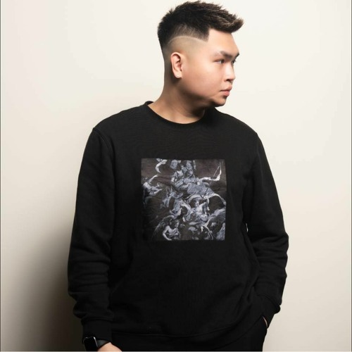 Thịnh Hát Đạt Nghe - Thịnh Remix