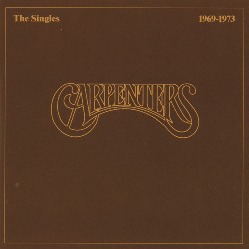 The Singles 1969 - 1973