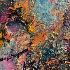 What is love ❤️.mp3