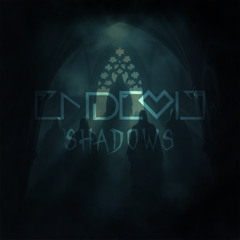 Shadows [FREE DOWNLOAD]