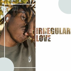 [Free] Dro Kenji x Internet Money Type Beat 2022 - "Irregular Love"