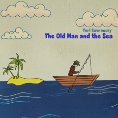 The Old Man and the Sea