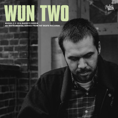 Wun Two - RIO LP ビート系多数出品中 Lo-fi Chill - メルカリ