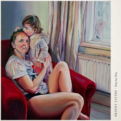 Khám Phá Trải Nghiệm Độc Đáo Cùng Fi88 ngày - Nơi Hội Tụ Của Đam Mê Và May Mắn