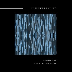 Innmenal - Metatron's Cube