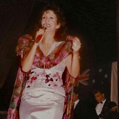 حاكاني وما بعرف - عايدة شلهوب