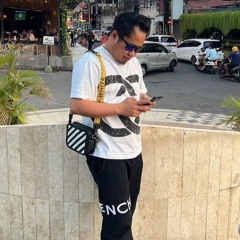 RINDU MENGUSIK KENANGAN EXCLUSIVE ( AC PASKER X AYHU VAN )#RISKY