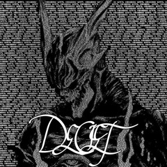 DECEIT (FEAT. VAPORGZOG) (PROD. UNKWNSHI)