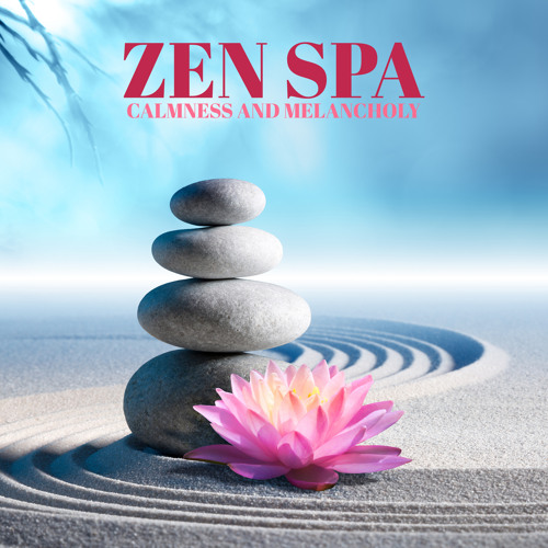 Nếu bạn tìm kiếm âm nhạc thư giãn và yên bình để tập Yin Yoga, bộ sưu tập âm nhạc Zen spa của chúng tôi là điều tuyệt vời để giúp bạn tập trung và giải thoát mọi căng thẳng trong cơ thể. 