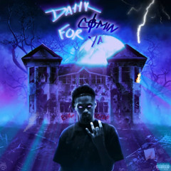 dayy comin for ya p. jaetrapp