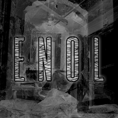 ENOL Selections - VOL 006 (Drum & Bass)
