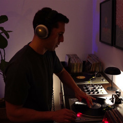 Healing Funk: Grooves for the Soul