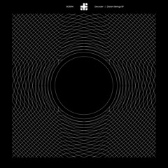 Stream Digital Justice - Theme From It's All Gone Pear Shaped