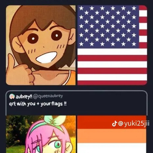 Stream Fnf Darkness Is Magic Malus By Synth Listen Online For