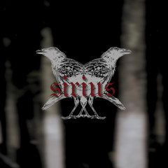 f*ckd my mind - Sirius (prod. by Beachboyy)