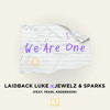 soundcloud