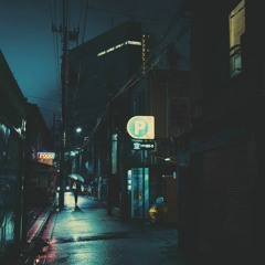 going home
