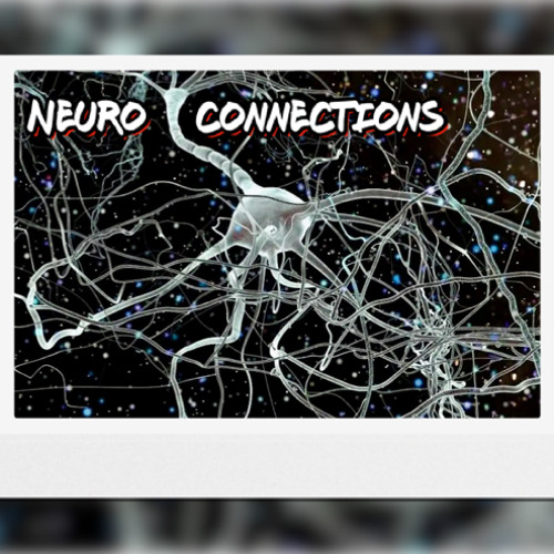 Neuro Connections