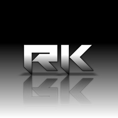 DJ_BAILANDO_BREAKBEAT_FULL_BASS_HAJAR_HAJAR_HAJAR(256k).mp3