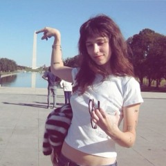 doll (te0rex whoaaloa)