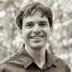 Dave Vasen (brightwheel) - Problem-Solving for a Unique Market