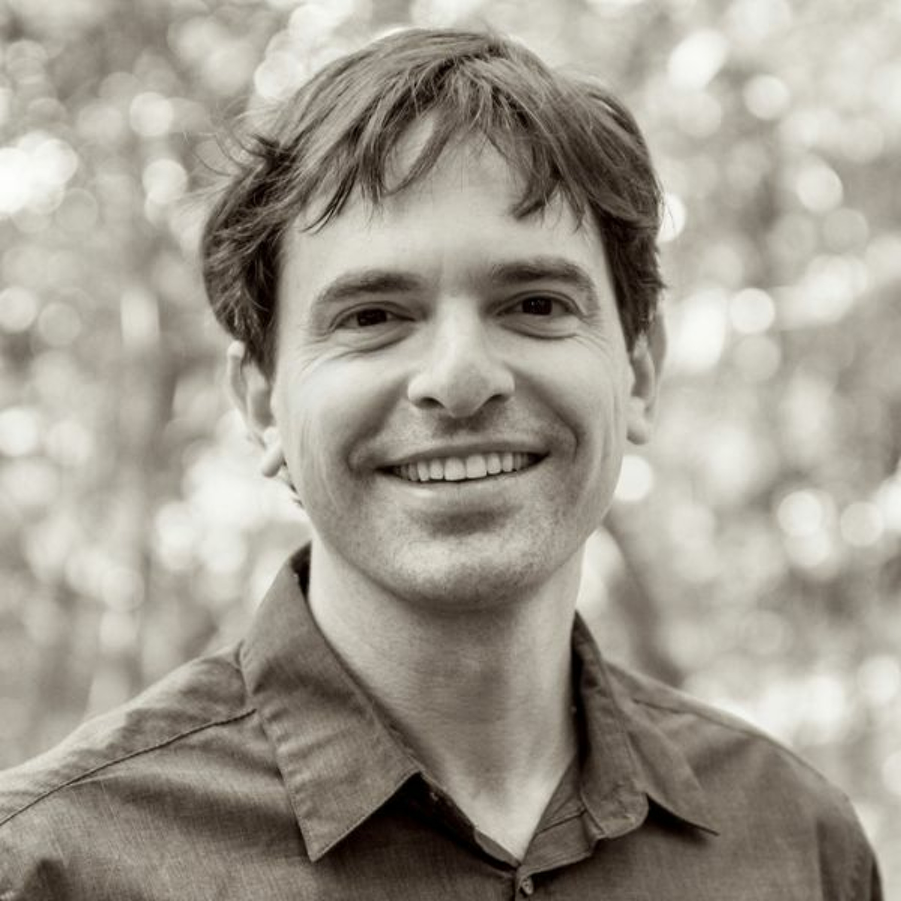 Stanford eCorner