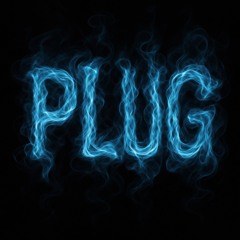 PLUG