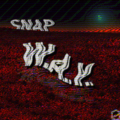 W.A.Y.