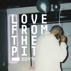 Love From The Pit (Full Mix)