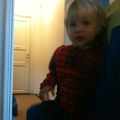 AfroHouse and AfroTech Mix