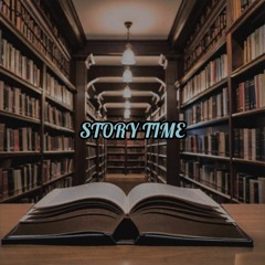 STORY TIME