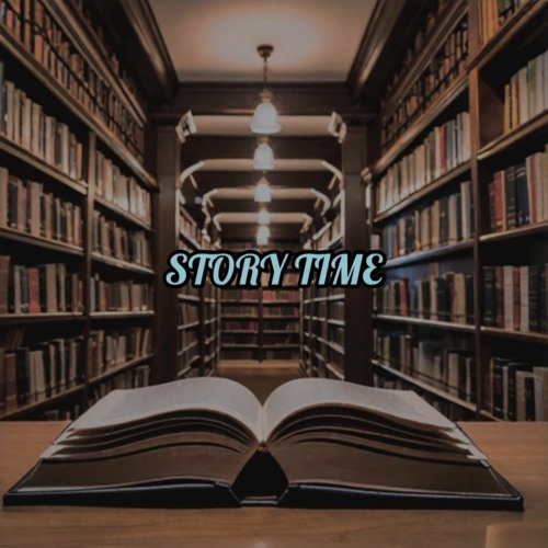 STORY TIME