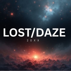 The Lost Daze 20XX -So much Better