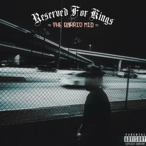 INFAMOUS(ft.Mobb Deep)