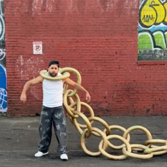 chain hang low