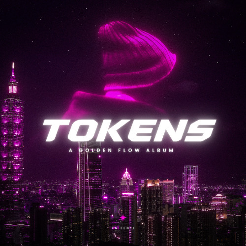 Tokens