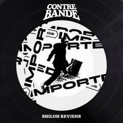 [IMPORTED FREE DOWNLOAD]