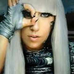 Pop in the 2000s mix