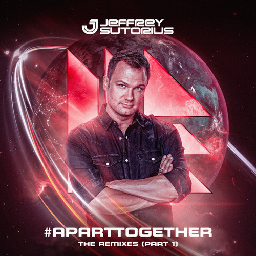 #aparttogether (The Remixes Part 1)