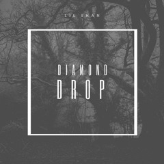 Diamond Drop