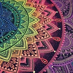 Psy_Trance_140_150_bpm