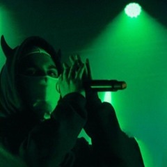 swaggin around (tha sup sample)