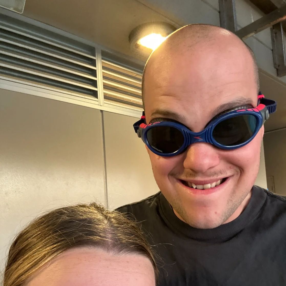 Delilah (Pull Me Out of This) X Lost – Nextpls ID Remix